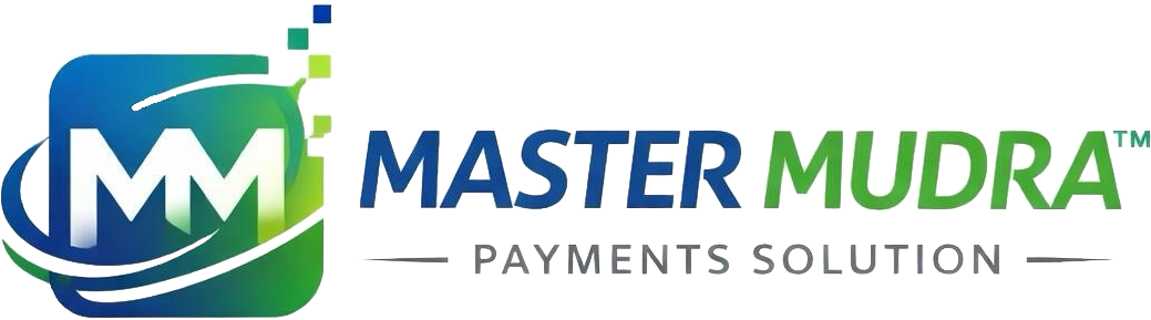 Master Mudra Payments Solutions